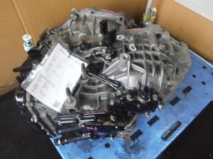  Colt DBA-Z21A automatic mission ASSY 1.3RX X42 MN178141