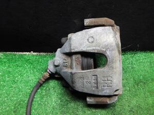  Premacy DBA-CREW right F caliper 20S 36F