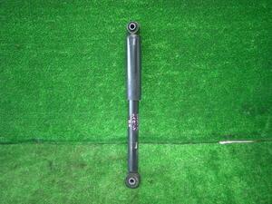  Hijet EBD-S321V right R shock absorber cargo Deluxe S28 48530-B9270