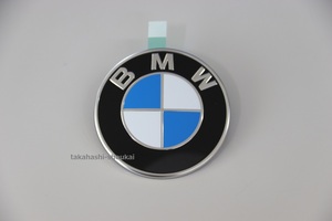 ＃◆ X2 BMW純正 Cピラー エンブレム【品番:51147463715】＊要適合確認　X2シリーズ F39 sDrive18i・xDrive18i・xDrive20i・M35i