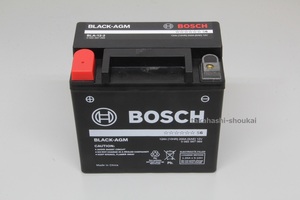 ＃●必ず事前に適合確認ください【BOSCH製】新品 サブバッテリー 12Ah 対応品番：A000982960825 W167 W166 C292 X166 X204 W117 C117 X117