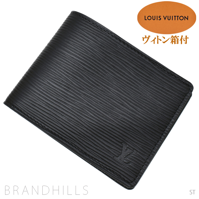 ヤフオク! -louis vuitton ルイヴィトン ポルトフォイユ・スレンダー