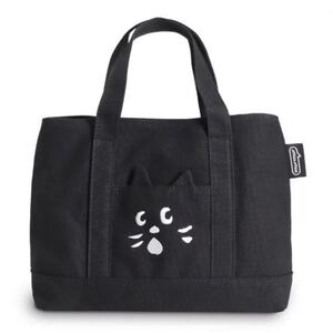 ne-netの猫 トートバッグ