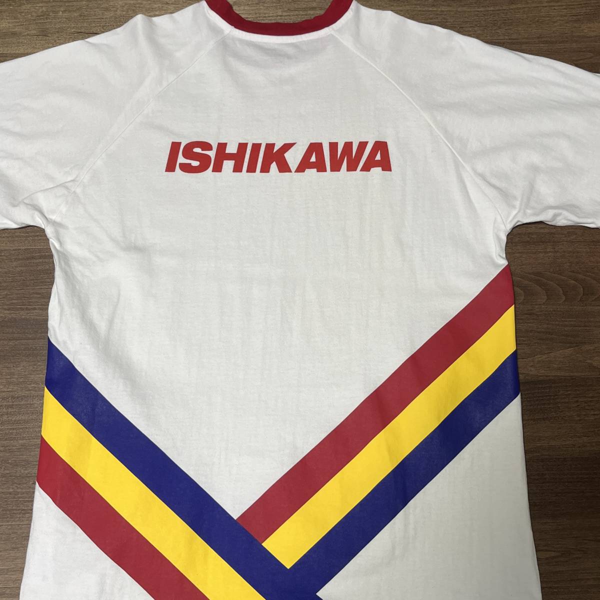 2025年最新】Yahoo!オークション -モーニング娘。 tシャツの中古 2025年最新】Yahoo!オークション -モーニング娘。 tシャツの中古