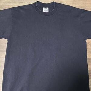 PRO CLUB プロクラブ Tシャツ