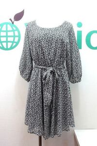 ラニ ワンピースの値段と価格推移は 161件の売買情報を集計したラニ ワンピースの価格や価値の推移データを公開 ラニ ワンピースの値段と価格推移は 161件の売買情報を集計したラニ ワンピースの価格や価値の推移データを公開