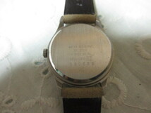 1990年代　ALBA アルバ　くまのプーさん　腕時計　未使用_画像4