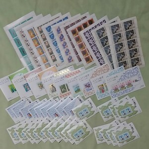 額面5888円分 10円 41円 62円