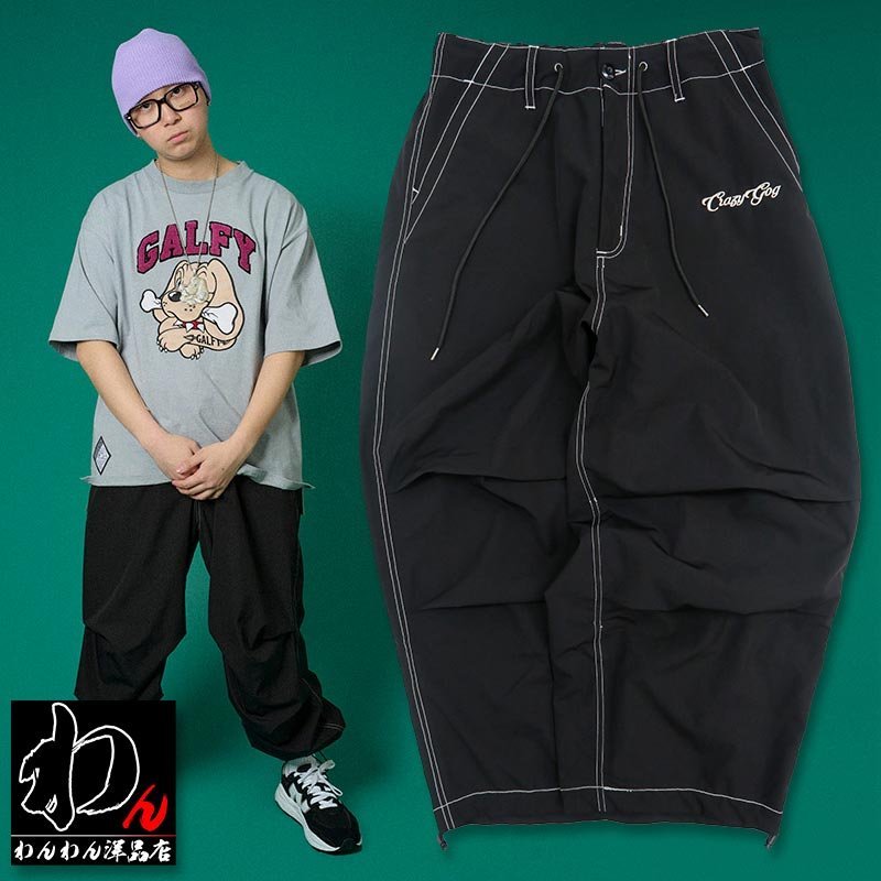 ヤフオク! -ガルフィー(パンツ、スラックス)の中古品・新品・古着一覧