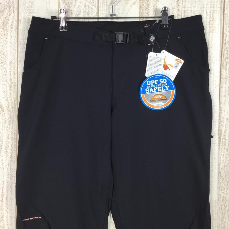 即納送料無料! ノローナ ソフトシェルパンツ svalbard flex1 L 日本XL