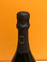 ドンペリニヨン ヴィンテージ ロゼ 1988 Dom Perignon Vintage Rose 未開栓_画像7