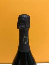 ドンペリニヨン ヴィンテージ ロゼ 1988 Dom Perignon Vintage Rose 未開栓_画像7