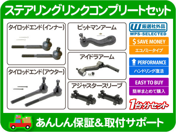アイドラアーム セットの値段と価格推移は?|3件の売買データから