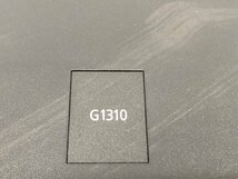 Canon G1310 インクジェットプリンター■現状品_画像4