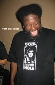 Sadar Bahar サダーバハー◆Soul In The Hole Tシャツ S グレー 杢調 2006s オールド ヴィンテージ シングルステッチ 半袖 DJ