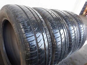 【C146】Cinturato P1▲185/55R15▲4本即決