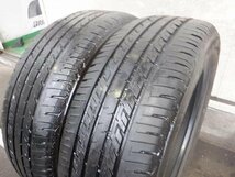 【ネ586】SEIBERLING SL201▲195/55R16▲2本即決_画像3