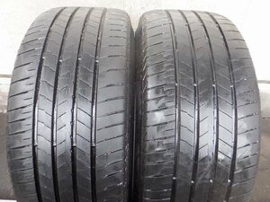 【W528】GR001▲225/45R18▲2本即決