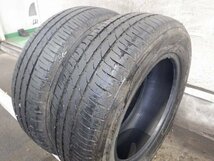 【X265】NANOENERGY 3 plus▲175/65R14▲2本即決_画像3