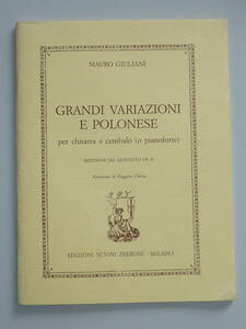  Giulia -ni guitar . keyboard instruments therefore. pie gel ro< water car shop. .>..*.... heart ~. .. because of very . bending . Polo ne-z