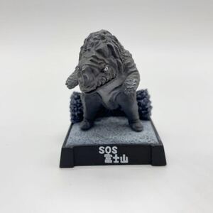 ヤフオク 富士山 怪獣 宇宙人 ウルトラマン の落札相場 落札価格 ヤフオク 富士山 怪獣 宇宙人 ウルトラマン の落札相場 落札価格