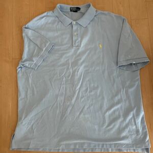 POLO RALPH LAUREN