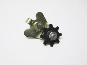 VESPA Vespa CIAO Ciao chain tensioner new goods 