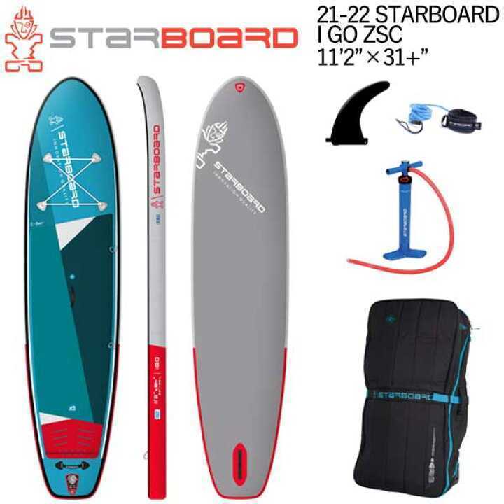 ヤフオク! -「スターボード starboard」(スポーツ、レジャー) の落札 ...
