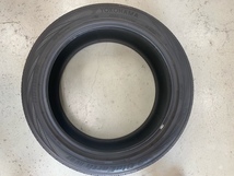 ヨコハマタイヤ　ブルーアースRV-02　245/45R19　【4本セット】_画像4