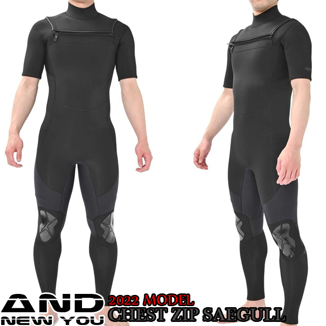 ヤフオク! - シーガル(男性用 ウエットスーツ)の中古品・新品・未使用 ヤフオク! - シーガル(男性用 ウエットスーツ)の中古品・新品・未使用