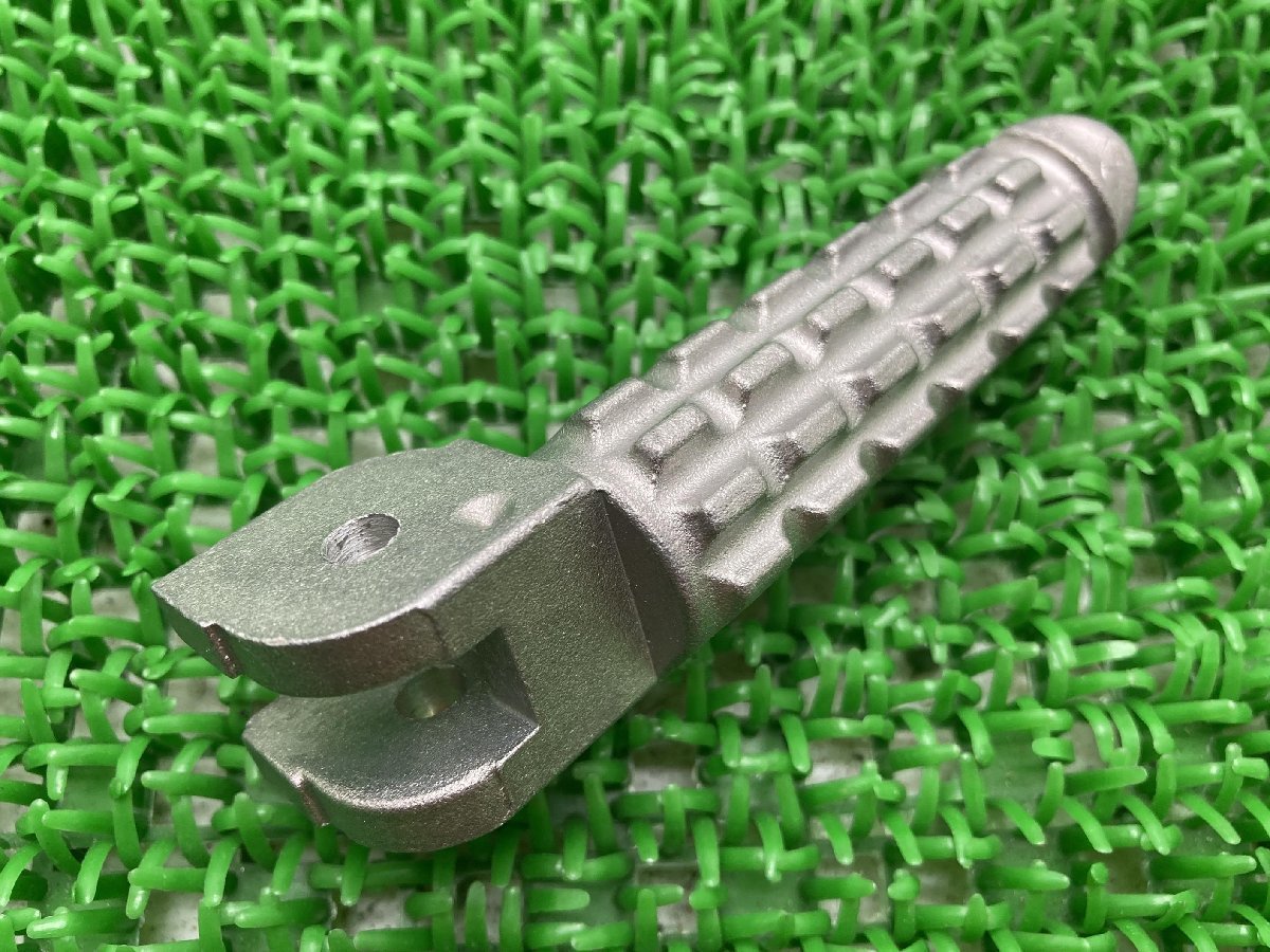 バルターモト製 マルチステップバー グリーン VMC-PGP01 社外 新品 バイク 部品 未使用 在庫あり 即納OK YZF-R1 スクランブラー ZX-10R CjIm0AMcBH, フレーム - convivialmc.com バルターモト製 マルチステップバー グリーン VMC-PGP01 社外 新品 バイク 部品 未使用 在庫あり 即納OK YZF-R1 スクランブラー ZX-10R CjIm0AMcBH, フレーム - convivialmc.com