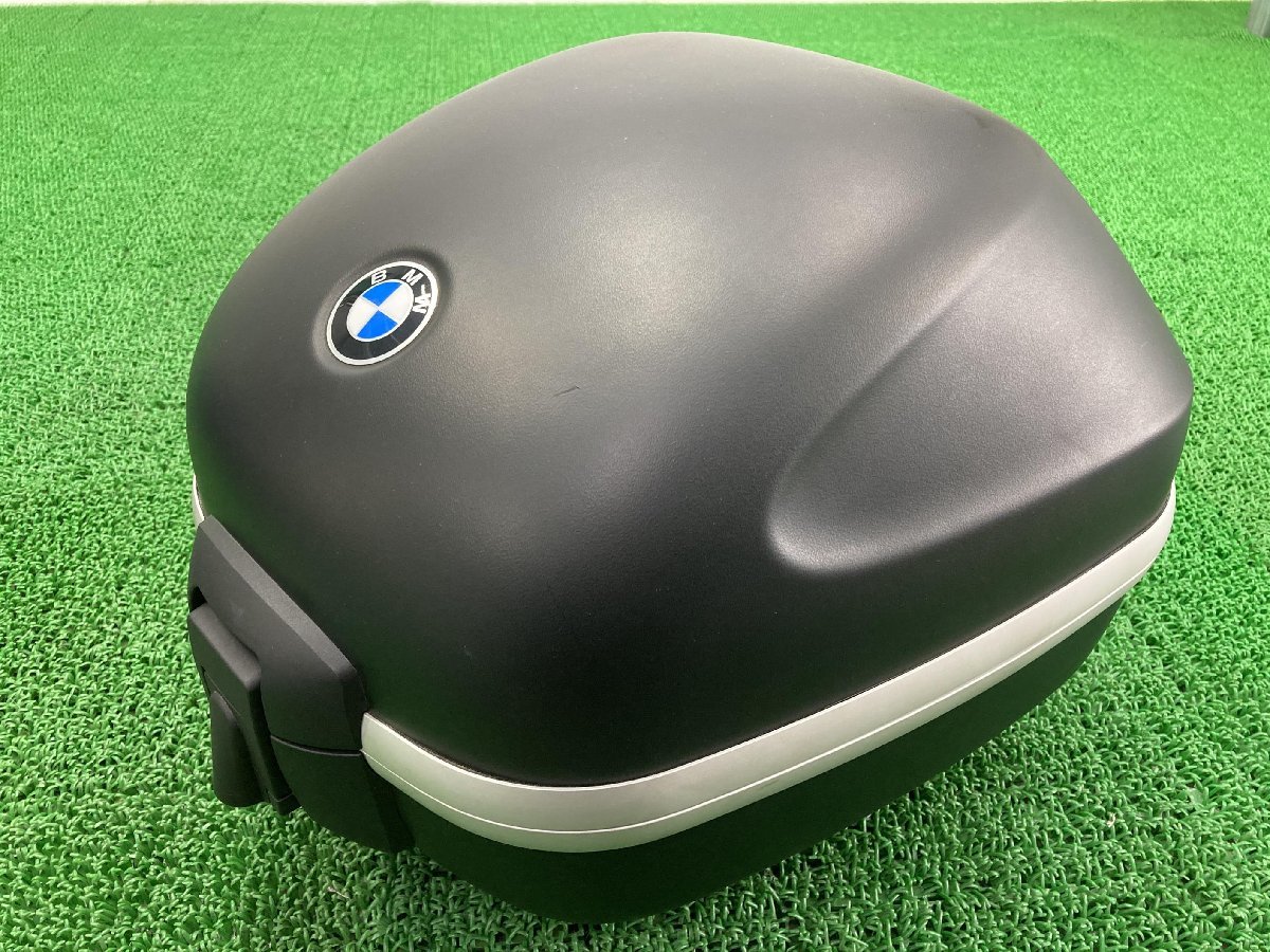 ヤフオク! -bmw パニアケース f650(パニアケース)の中古品・新品・未