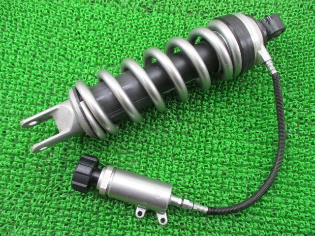 公的機関テスト済み ナイトロン r3 1400gtr 前期 自動車・オートバイ