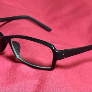 JINS眼鏡 No.62