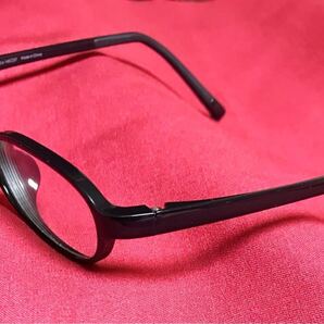 JINS眼鏡 No.68