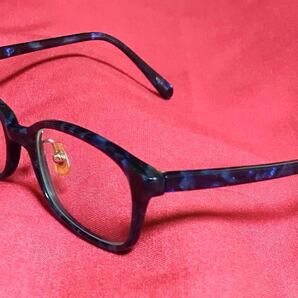 JINS眼鏡 JINSCLASSIC No.67