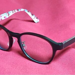 JINS眼鏡 No.75