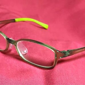 JINS眼鏡 No.65