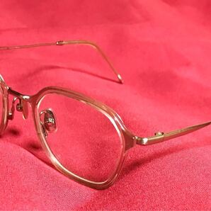 JINS眼鏡 No.74