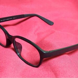 JINS眼鏡 No.71