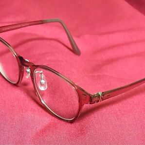 JINS眼鏡 No.59