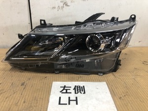 日産 ニッサン セレナ GC27 左ヘッドライト ヘッドランプ LED KOITO100-23721 26075-5TF5A