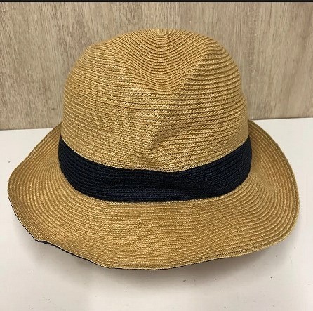ヤフオク! - mature ha.|マチュアの中古品・新品