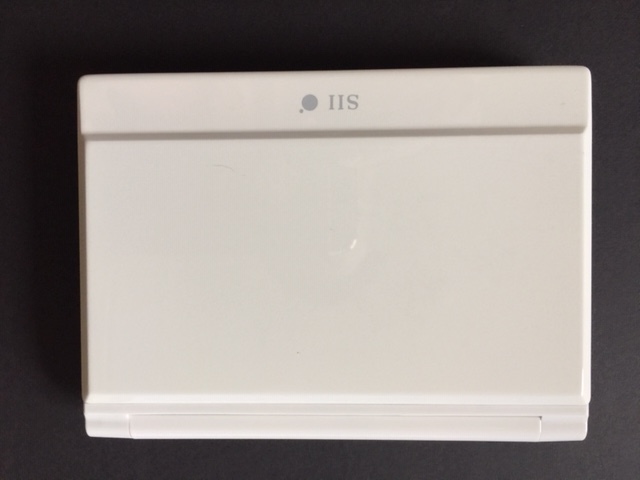 SII SR-S9002 オークション比較 - 価格.com SII SR-S9002 オークション比較 - 価格.com