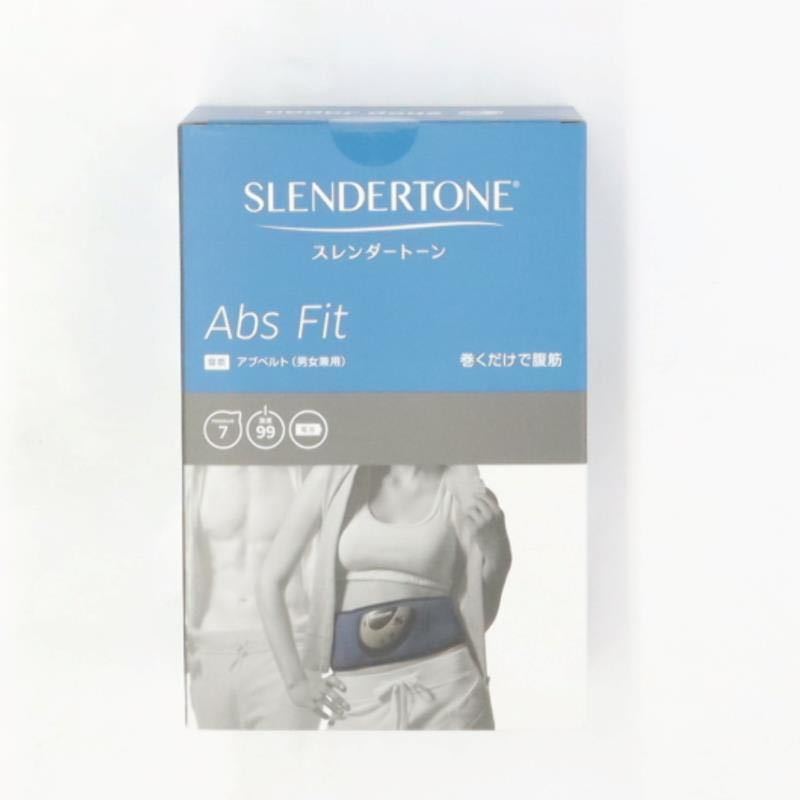 スレンダートーン アブベルト 腹筋 Abs 男女兼用 ショップジャパン 新品 - bookteen.net スレンダートーン アブベルト 腹筋 Abs 男女兼用 ショップジャパン 新品 - bookteen.net