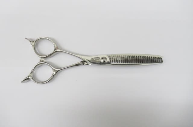 2023年最新】ヤフオク! -トギノン セニングの中古品・新品・未使用品一覧