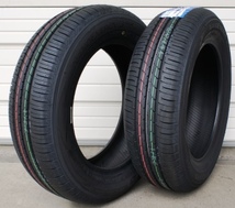 【在庫あり! 当日発送!】 2024年製 トーヨー NE03+ 国産 175/65R15 84S 新品2本SET NANOENERGY3 PLUS ナノエナジー3 送料別途_画像2