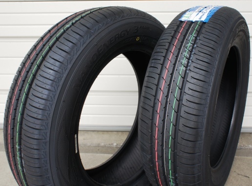 TOYO TIRE NANOENERGY 3 PLUS R S オークション比較