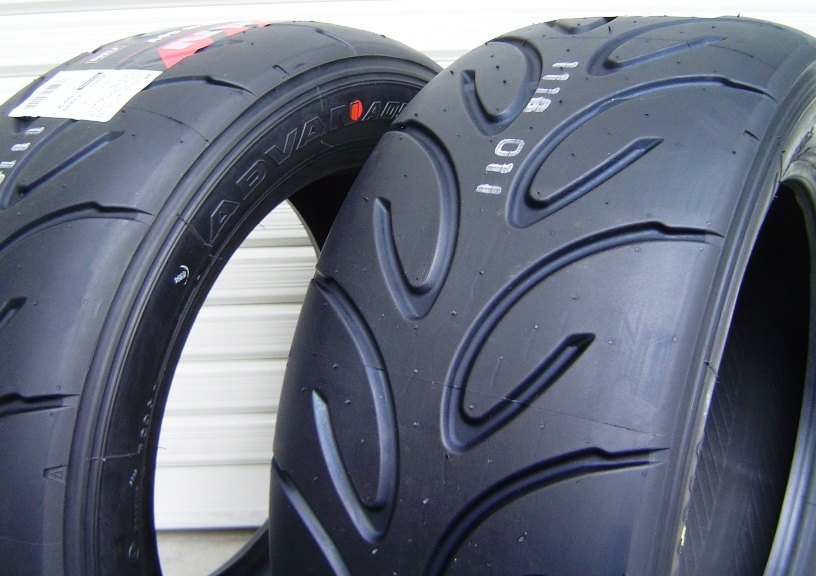 YOKOHAMA ADVAN A050 205/50R15 86V (G/S) オークション比較 - 価格.com YOKOHAMA ADVAN A050 205/50R15 86V (G/S) オークション比較 - 価格.com
