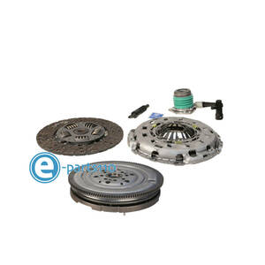  Chevrolet /CHEVROLET Camaro clutch kit + flywheel set 19353433 Cadillac CTS